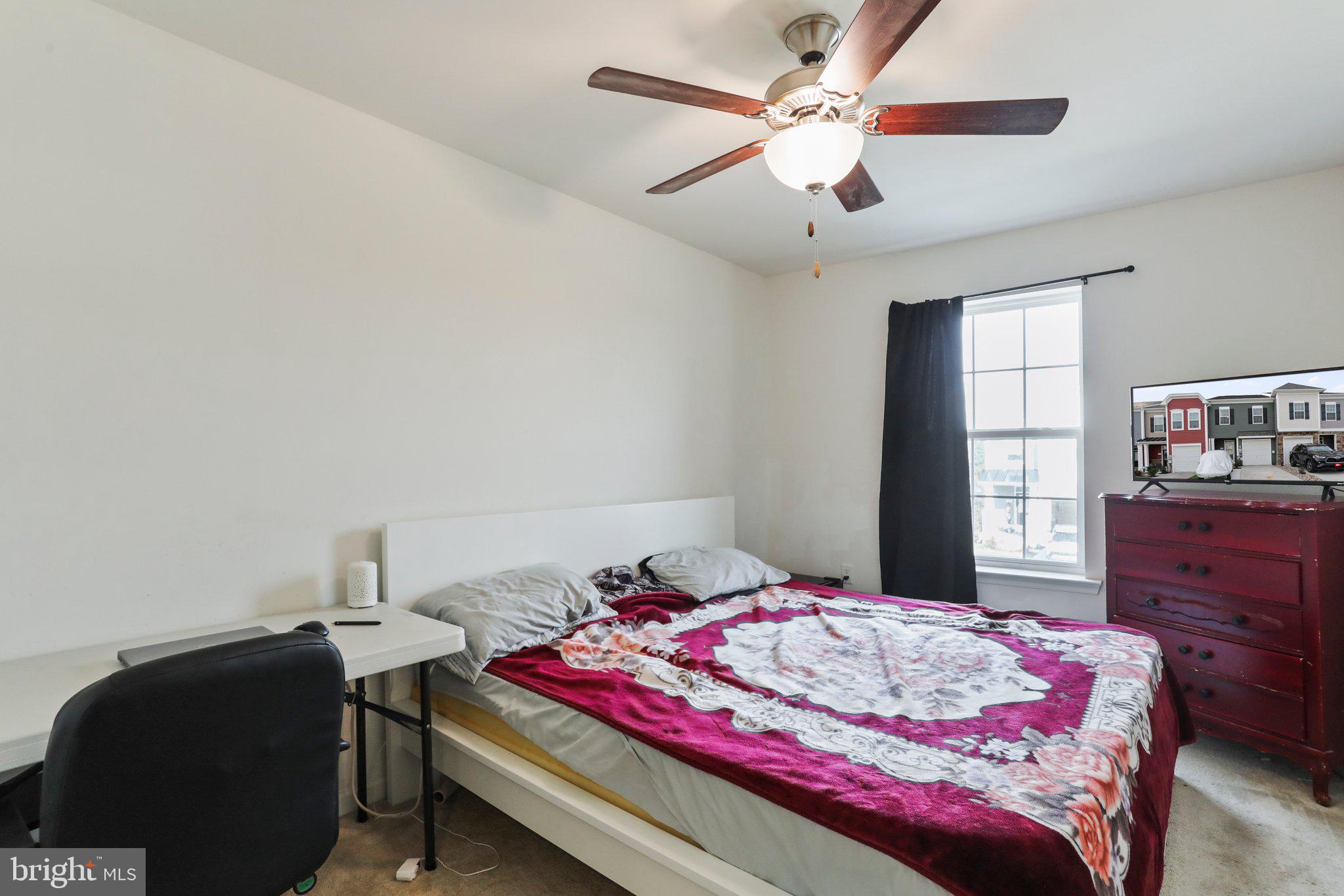 MCCAULEY CROSSING - Residential