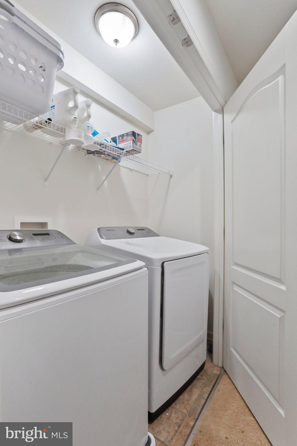 MCCAULEY CROSSING - Residential