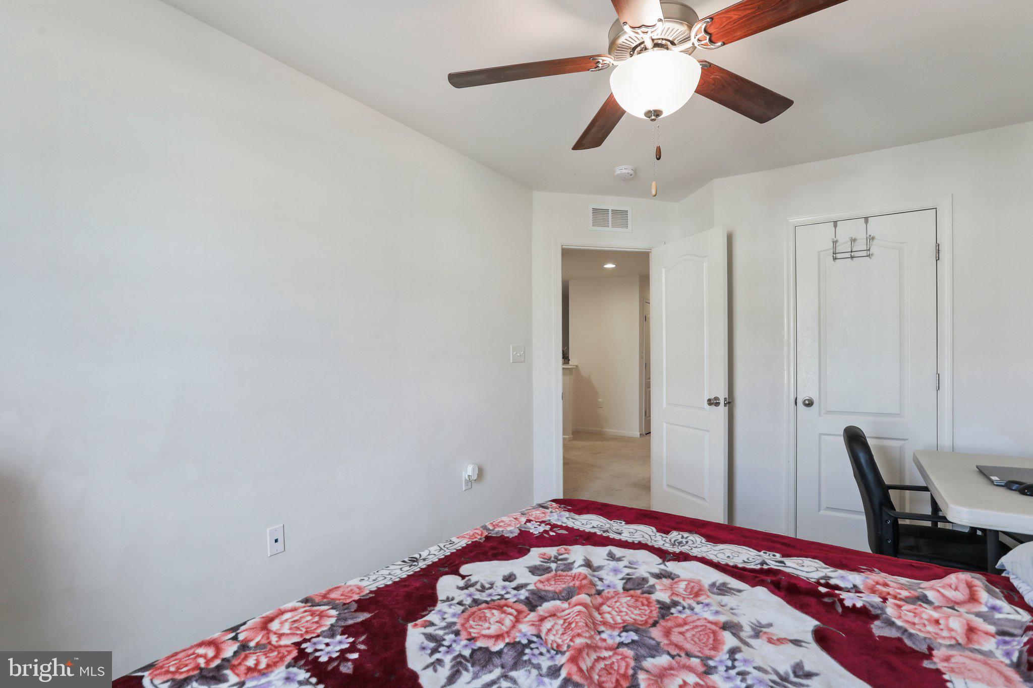 MCCAULEY CROSSING - Residential