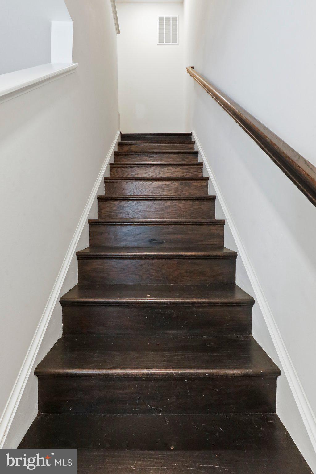 MCCAULEY CROSSING - Residential