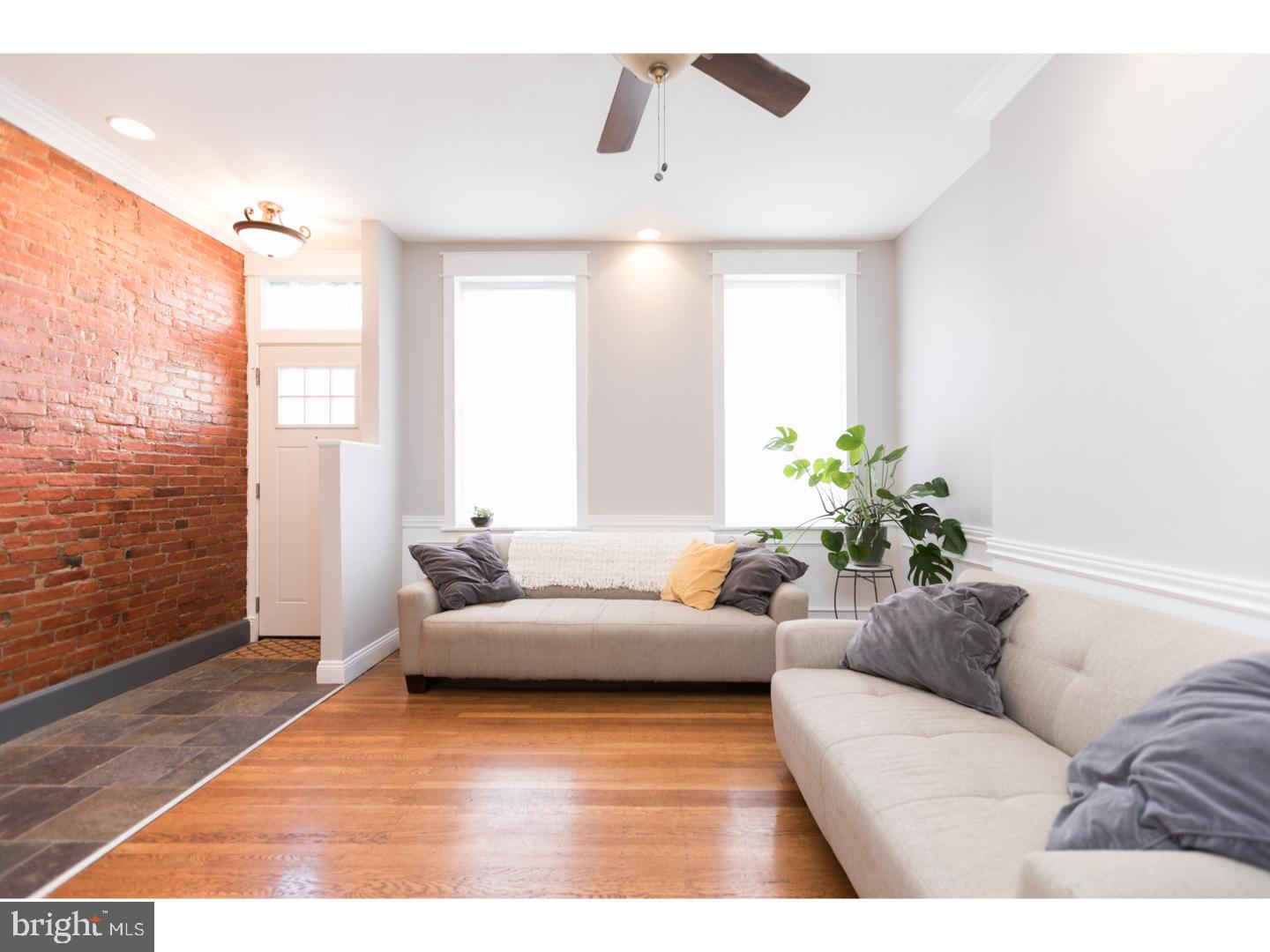 KENSINGTON - Residential