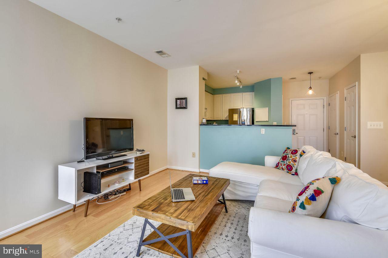 THE SIERRA - Residential