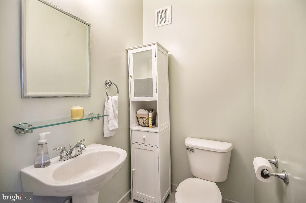 THE SIERRA - Residential