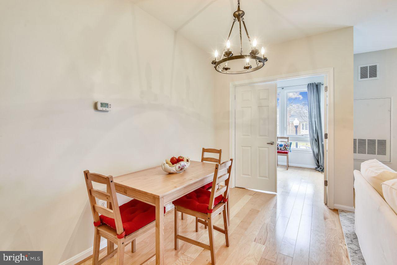 THE SIERRA - Residential