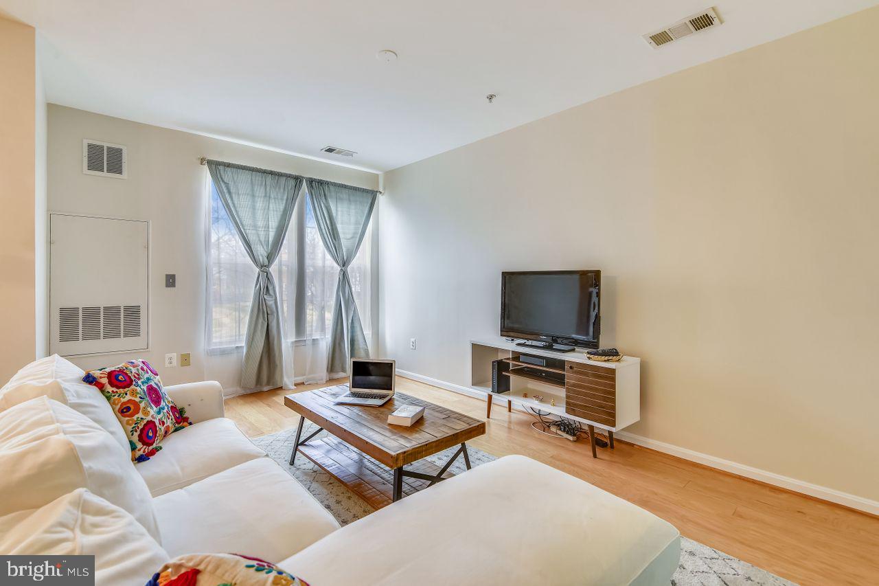 THE SIERRA - Residential