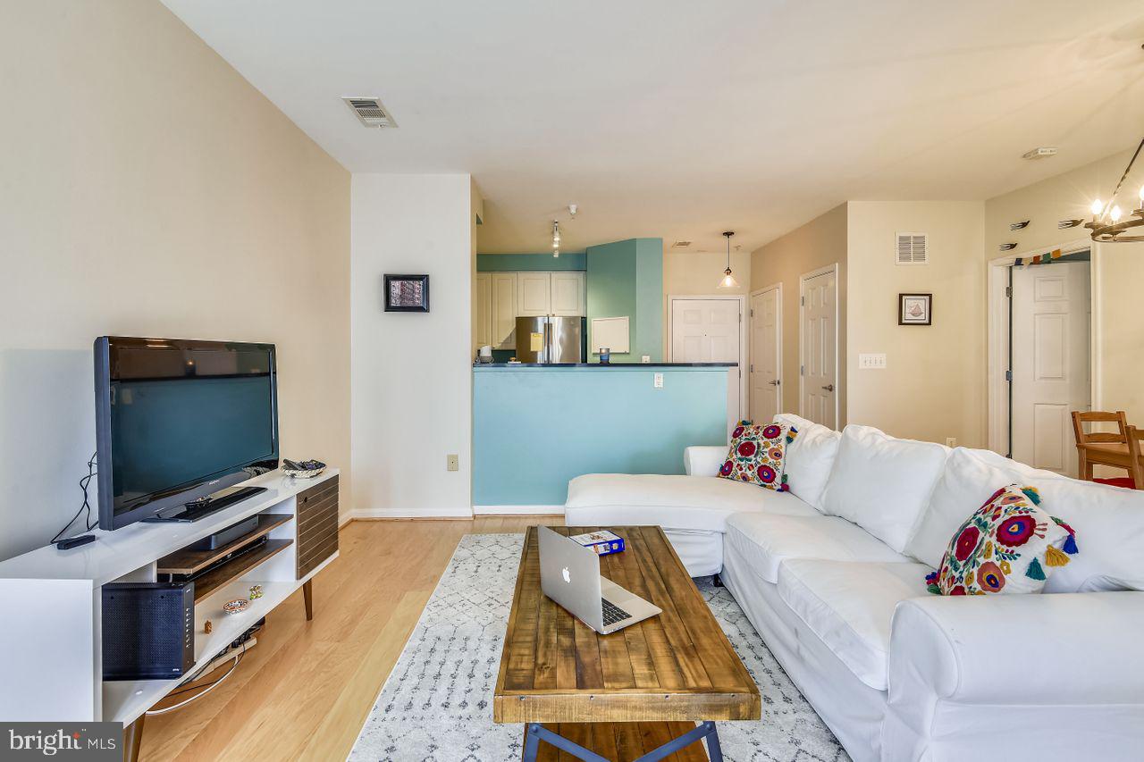 THE SIERRA - Residential