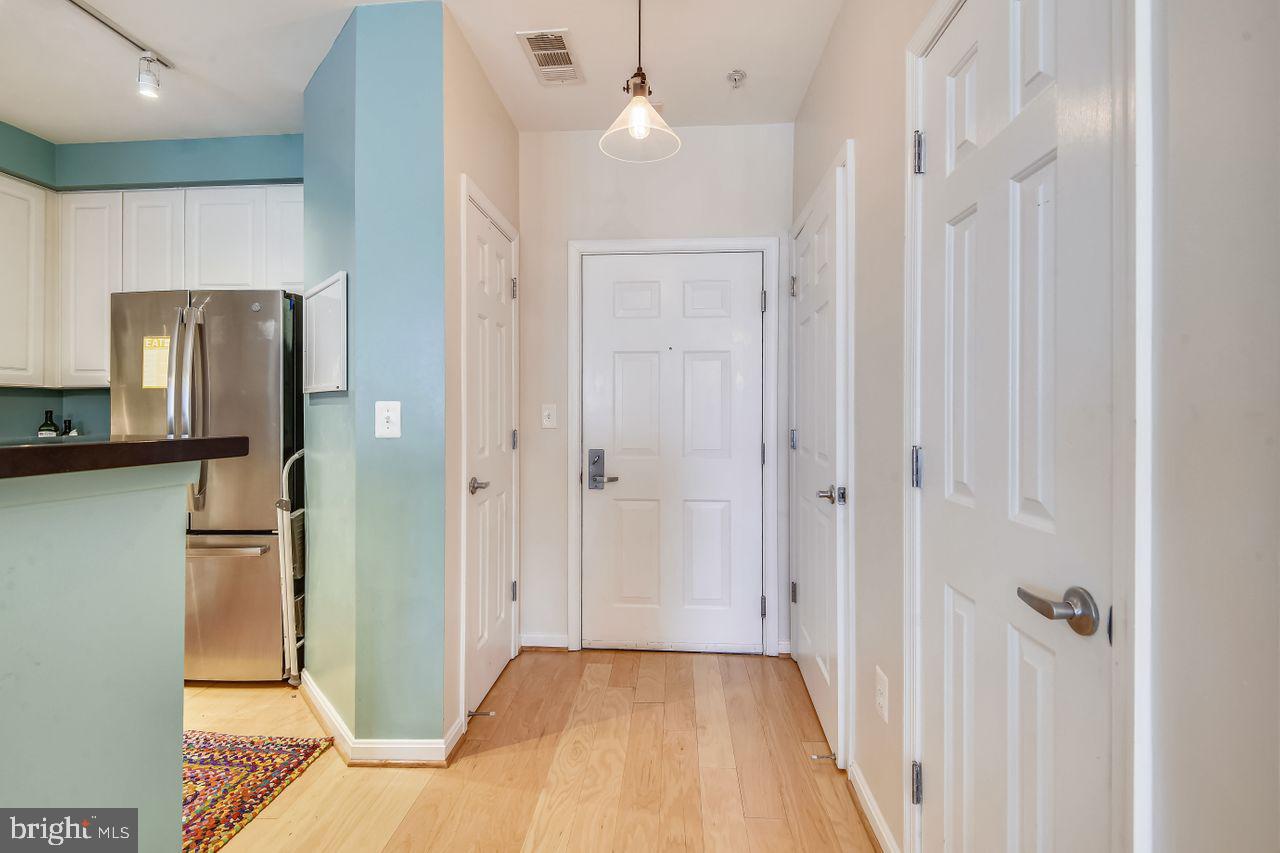 THE SIERRA - Residential