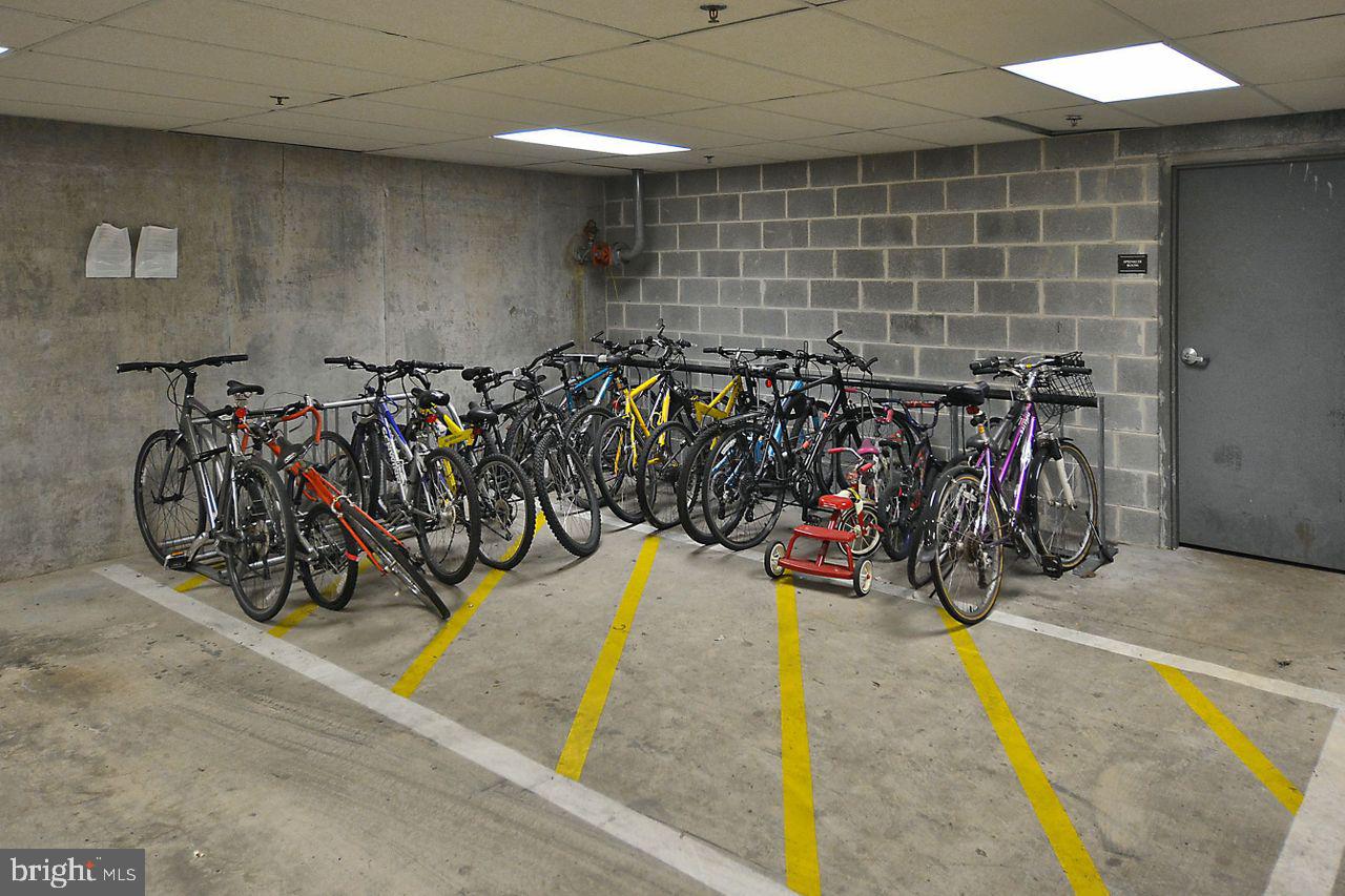 THE SIERRA - Residential