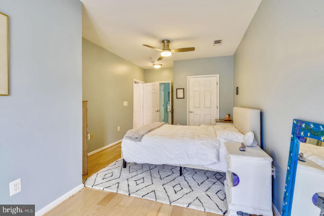 THE SIERRA - Residential