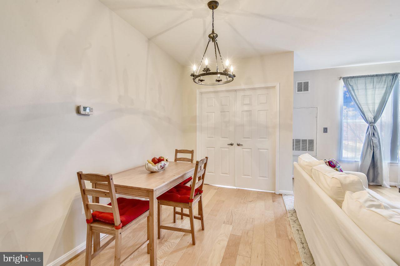 THE SIERRA - Residential