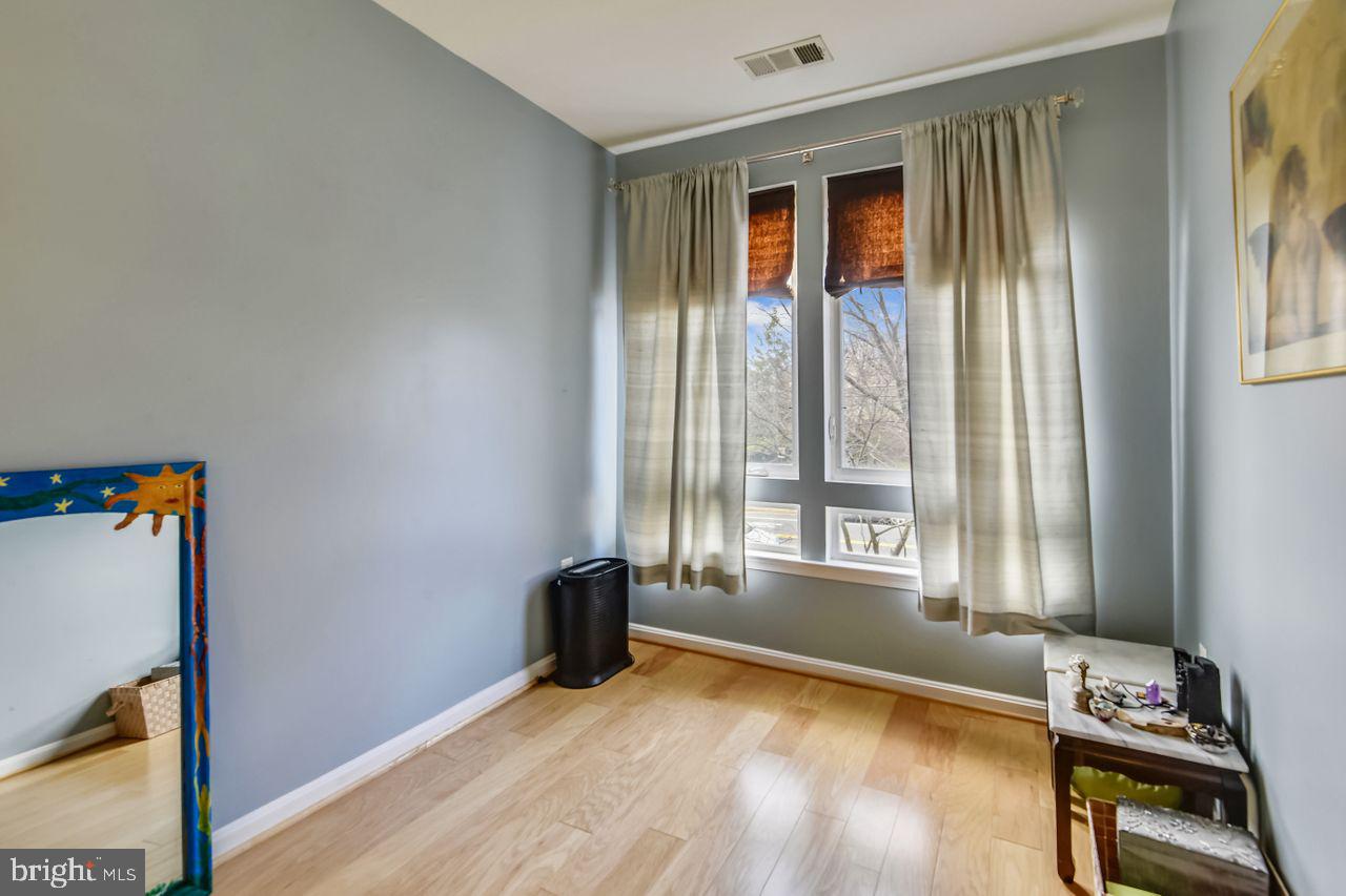 THE SIERRA - Residential