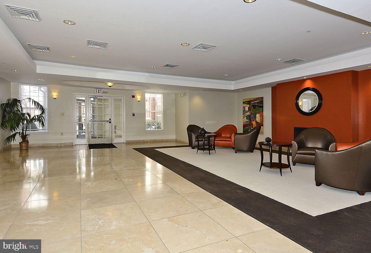 THE SIERRA - Residential