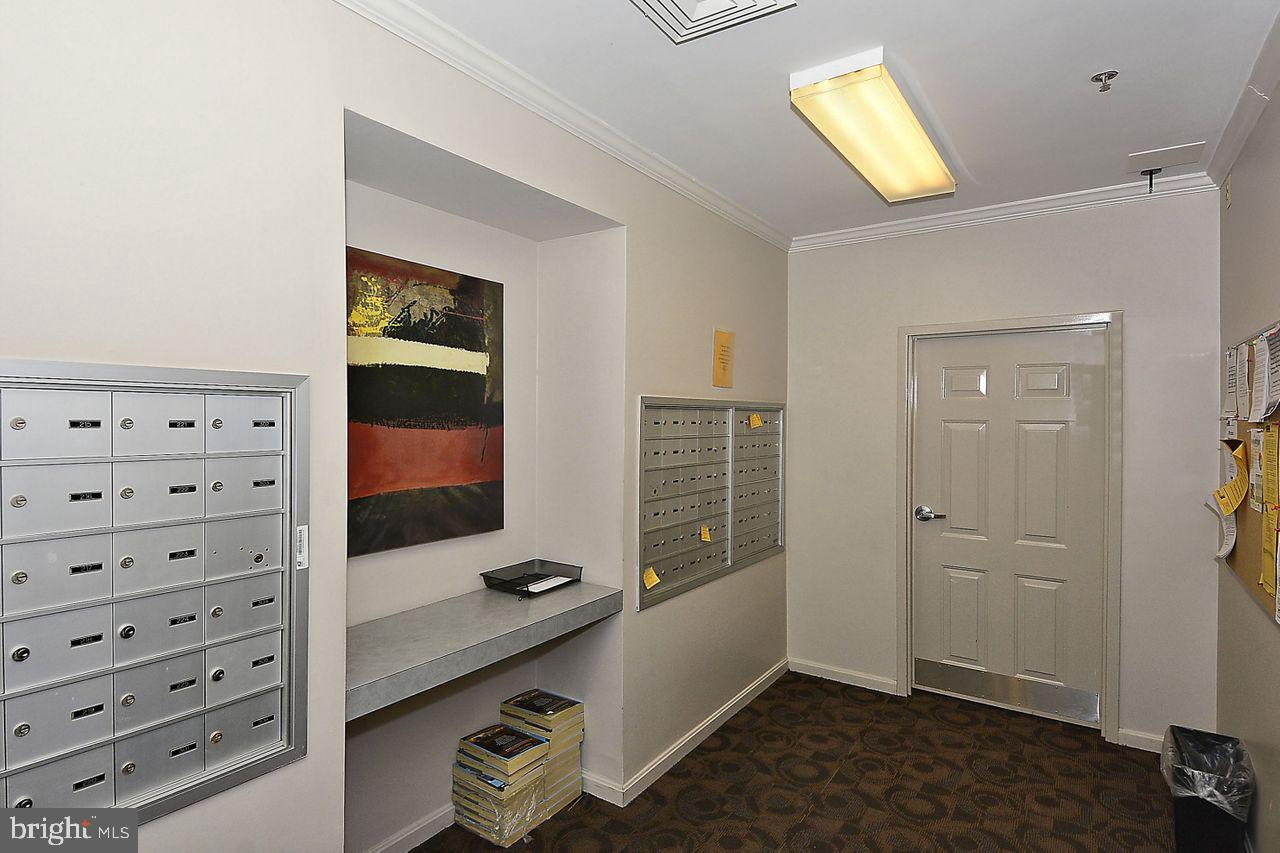 THE SIERRA - Residential