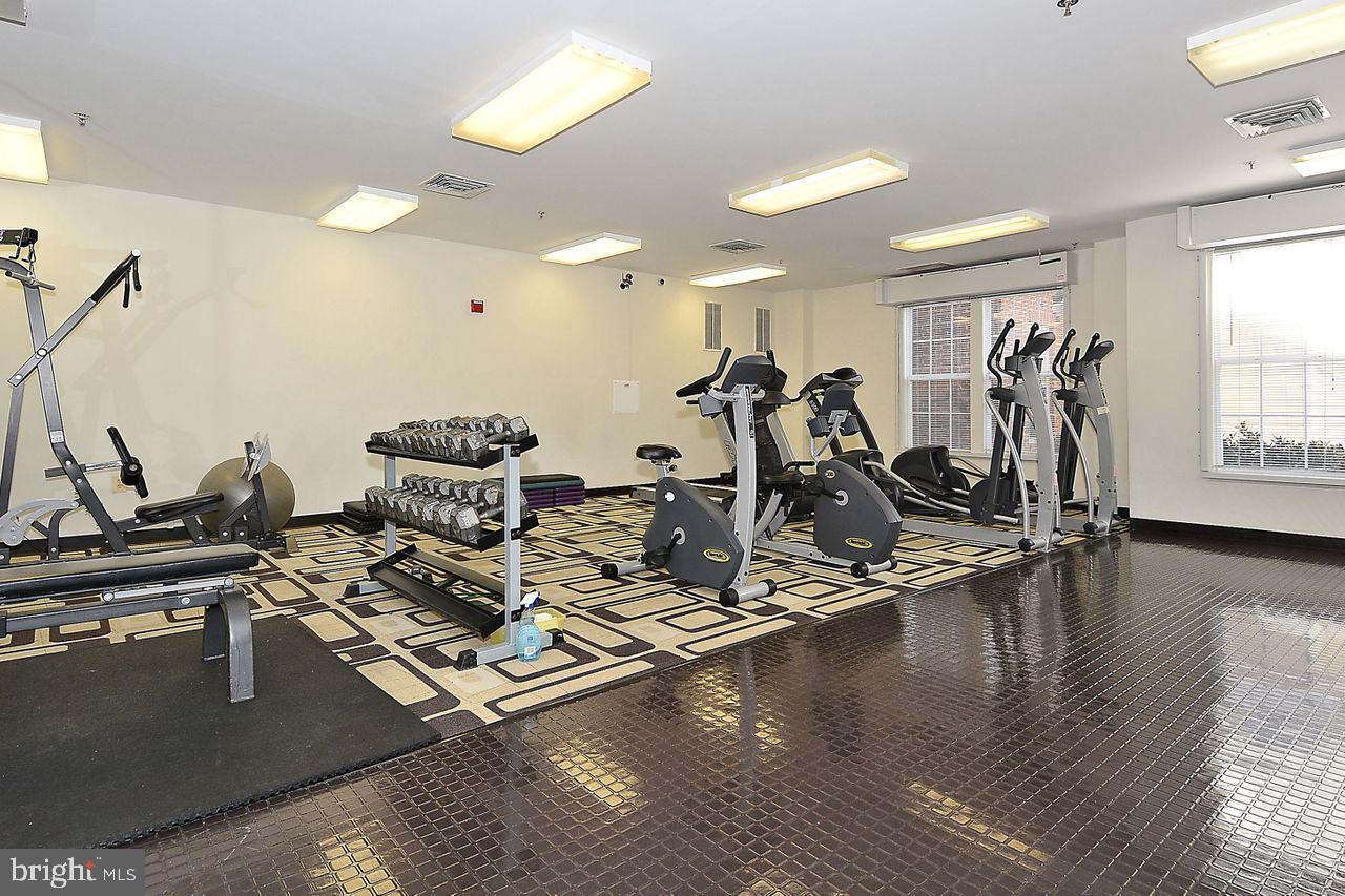 THE SIERRA - Residential