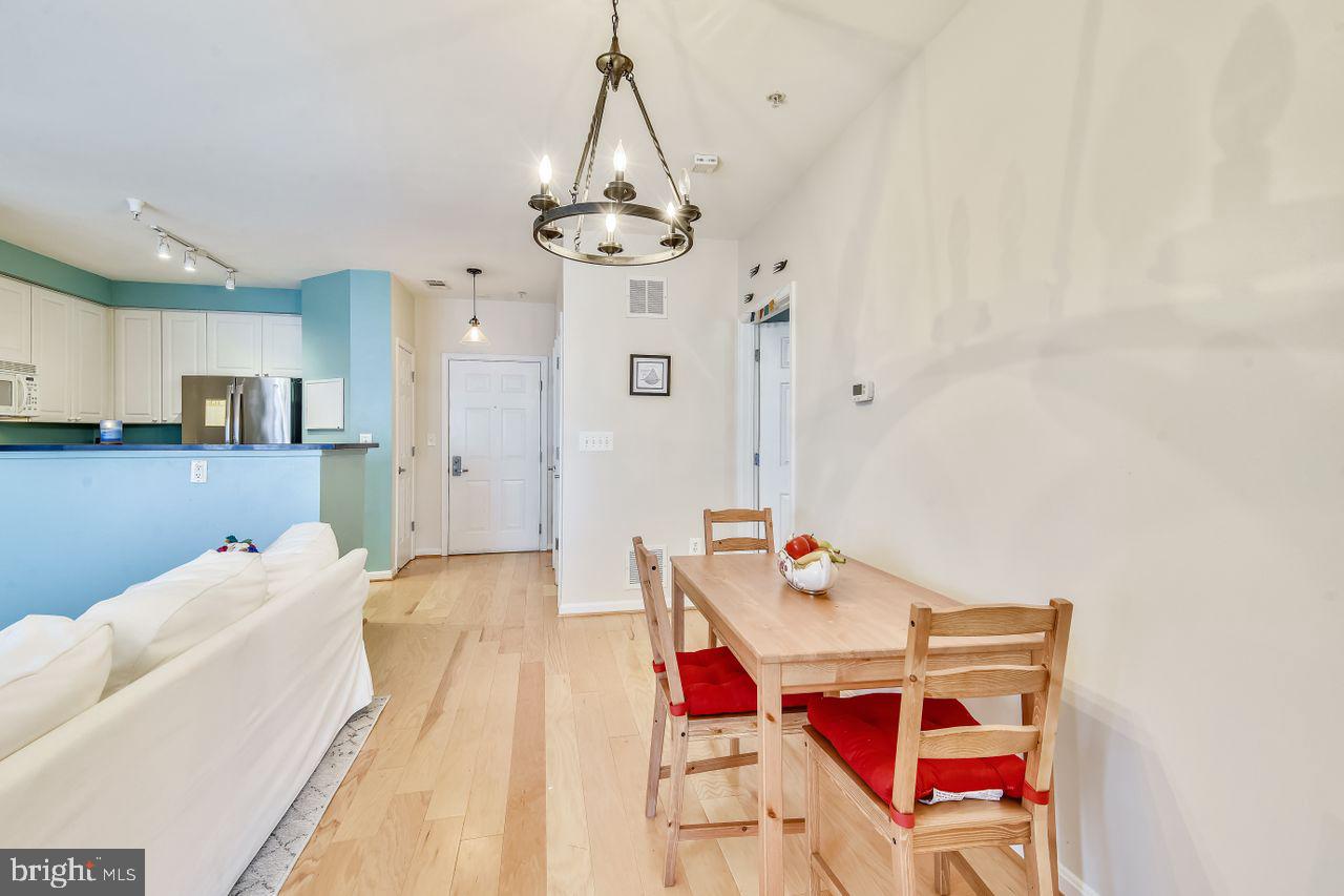 THE SIERRA - Residential