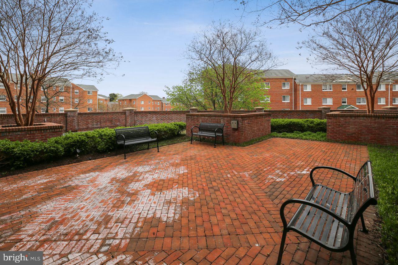 THE SIERRA - Residential