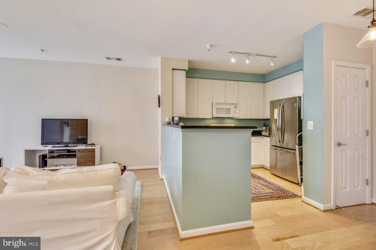 THE SIERRA - Residential