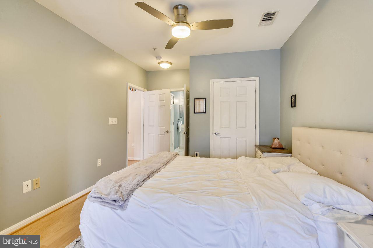 THE SIERRA - Residential