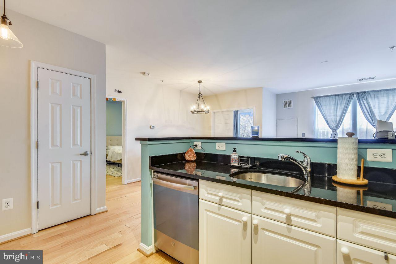 THE SIERRA - Residential