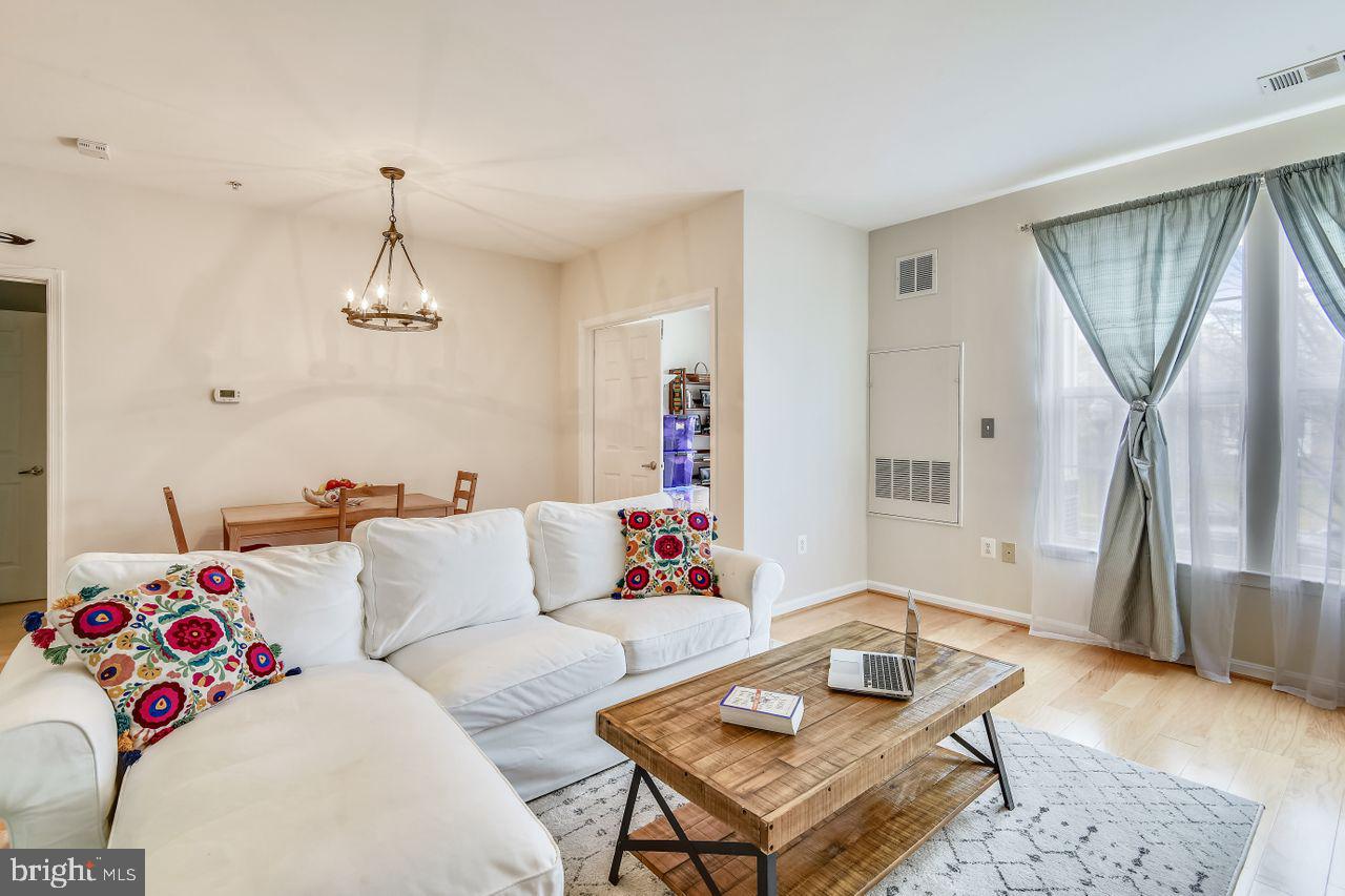 THE SIERRA - Residential