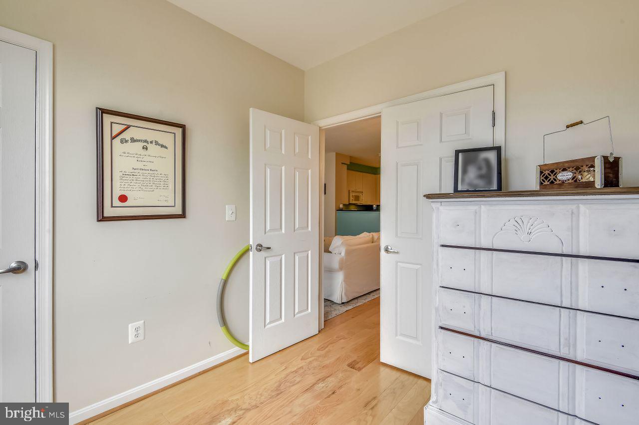 THE SIERRA - Residential