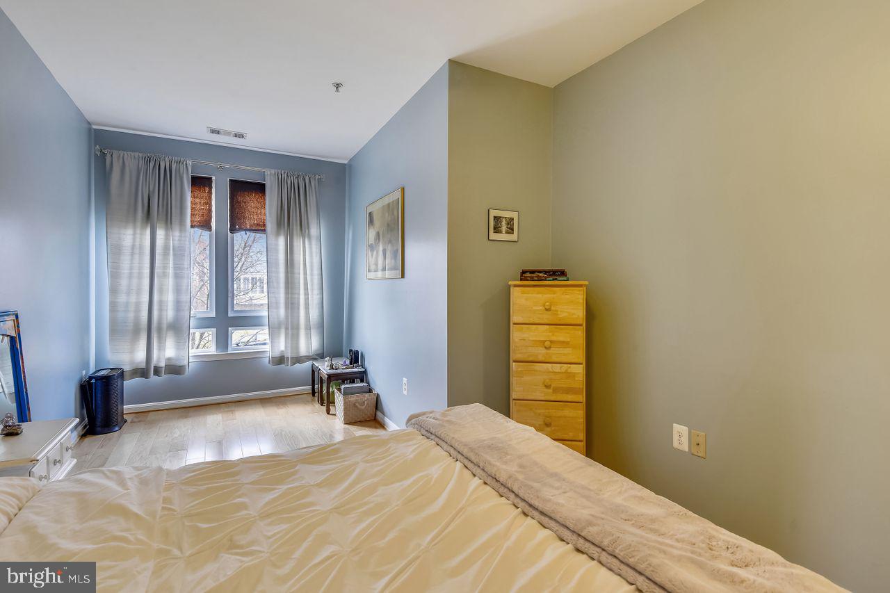 THE SIERRA - Residential