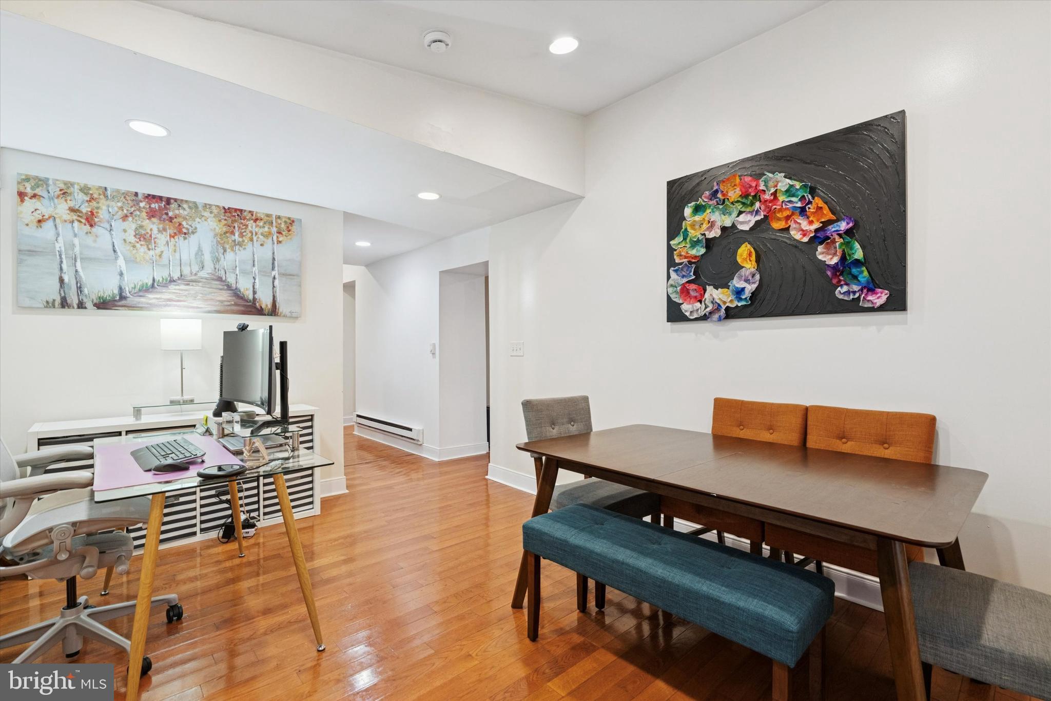 OLD WYNCOTE - Residential