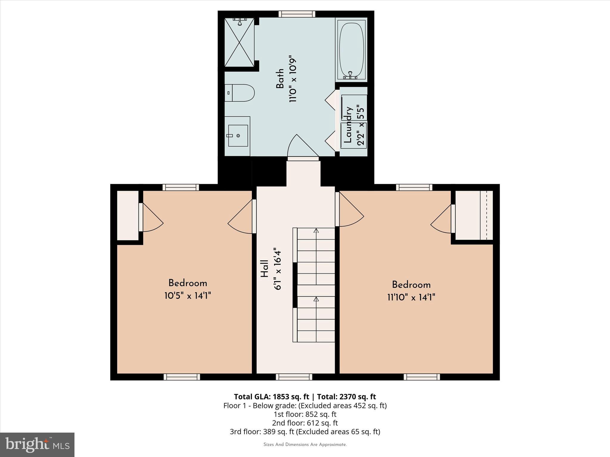 OLD WYNCOTE - Residential
