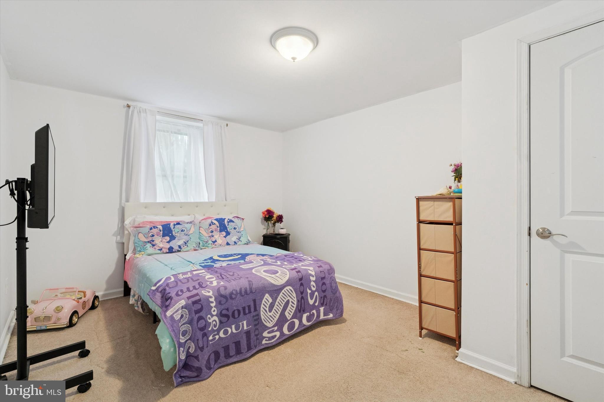 OLD WYNCOTE - Residential