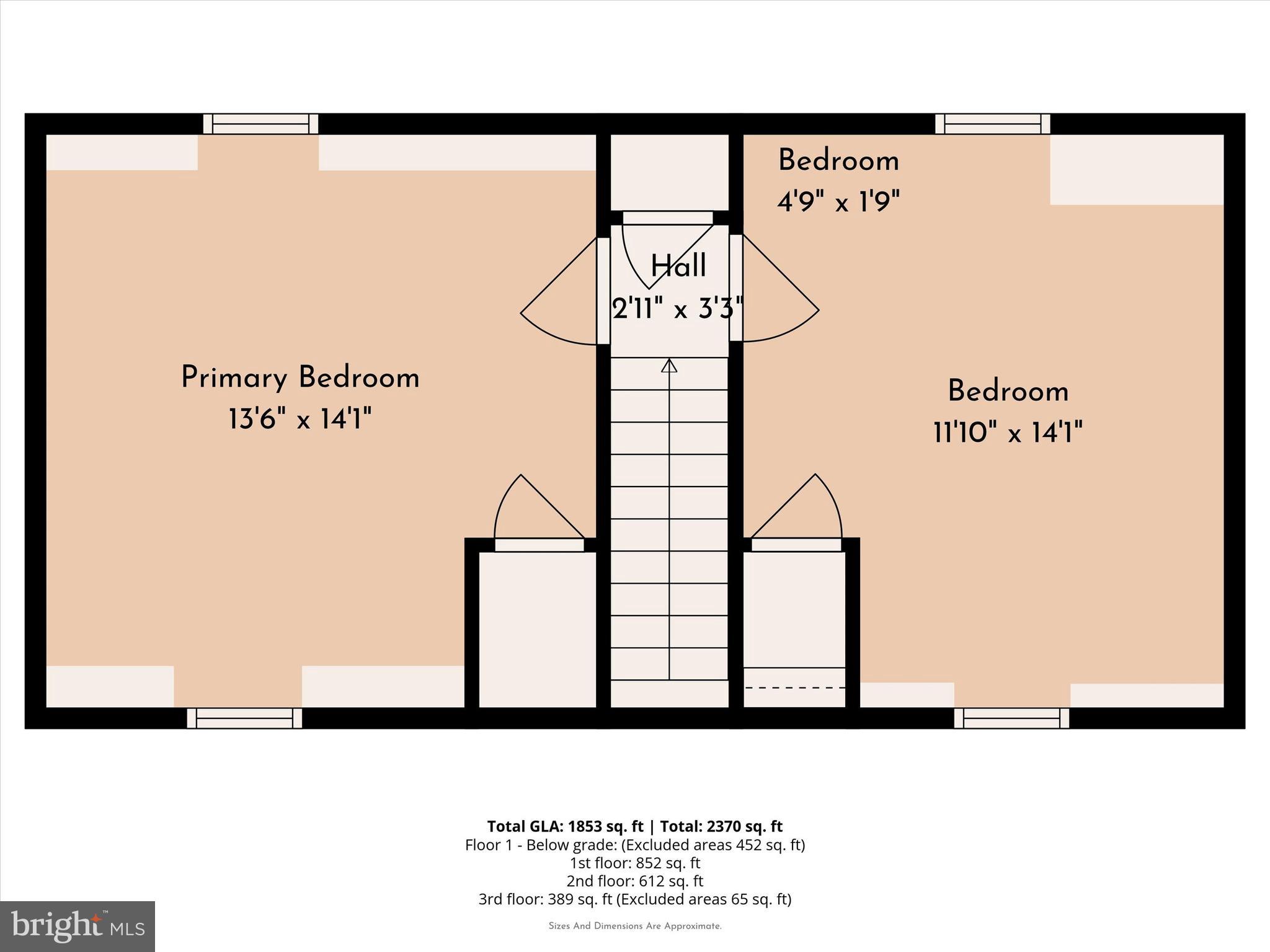 OLD WYNCOTE - Residential