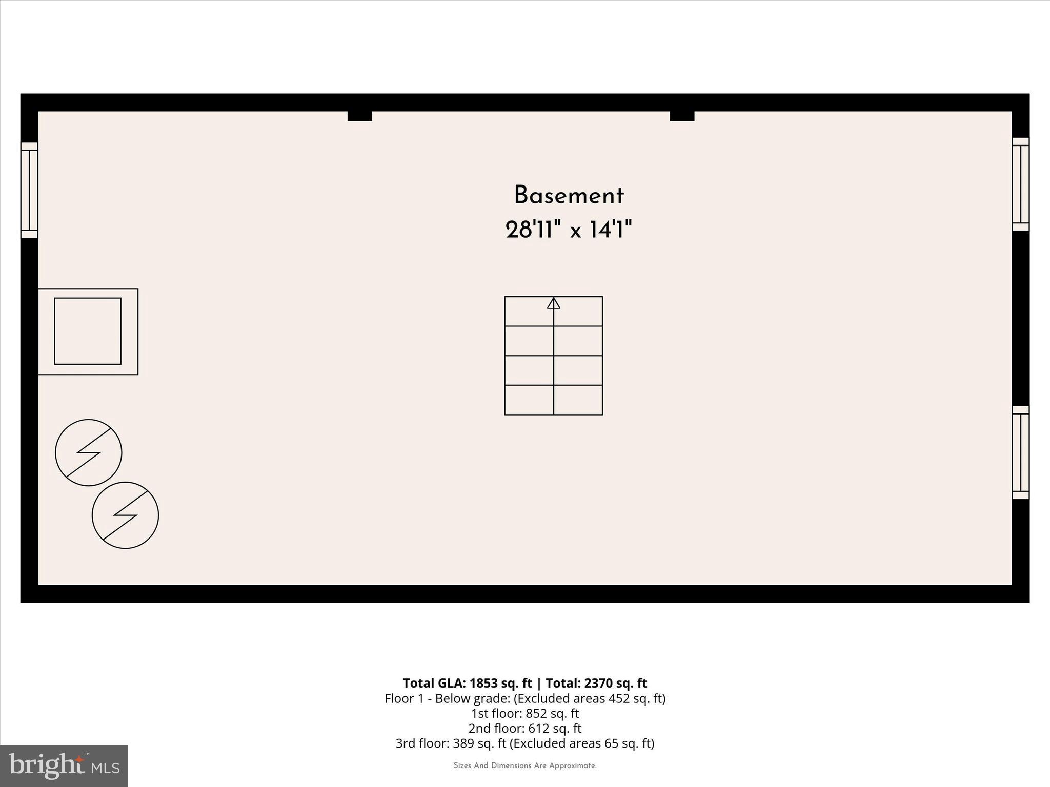 OLD WYNCOTE - Residential