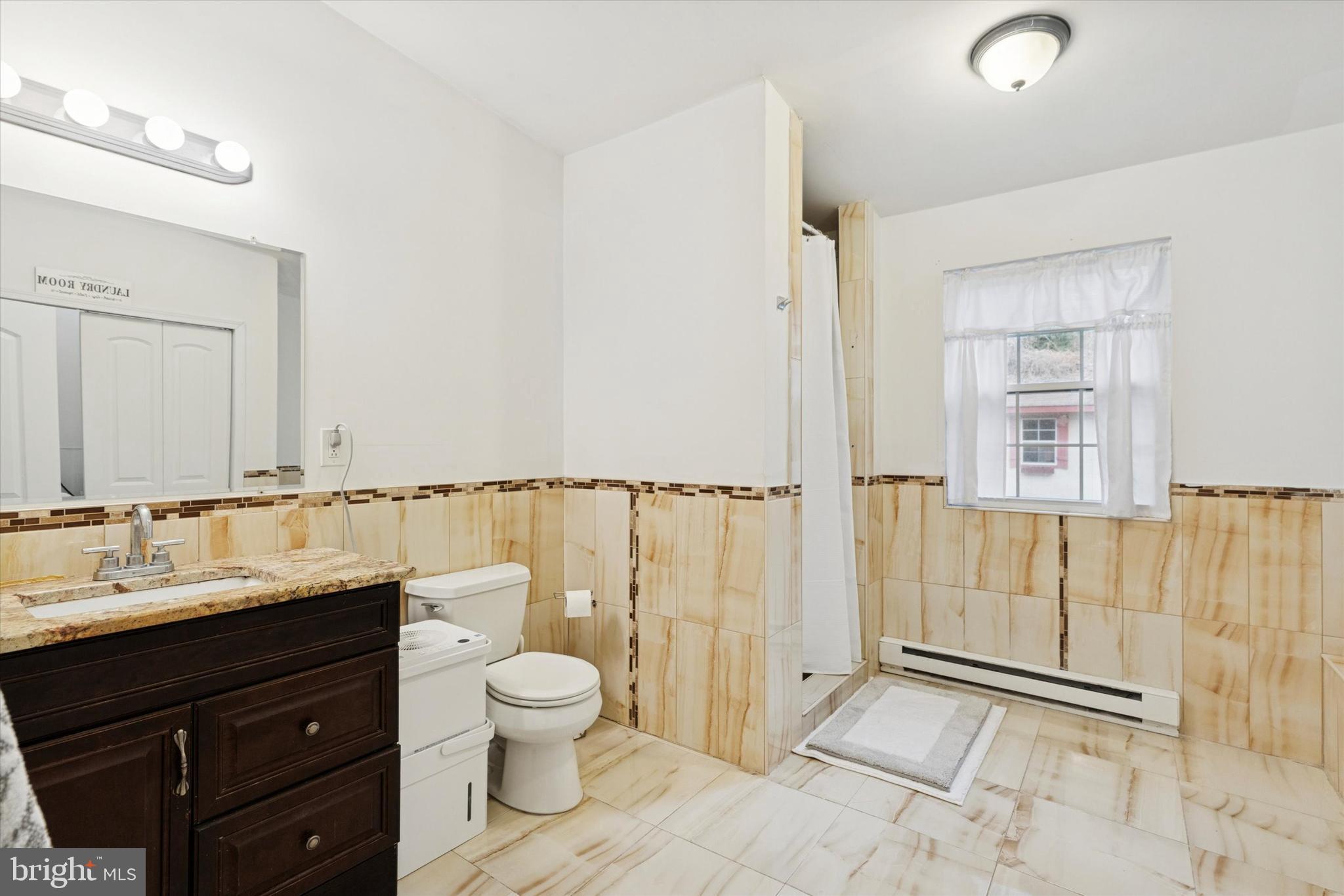 OLD WYNCOTE - Residential