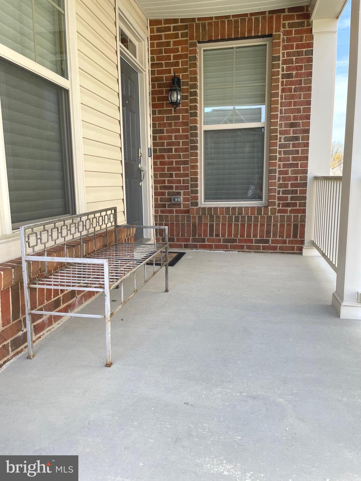 WOODMORE TOWNE CENTRE - Residential