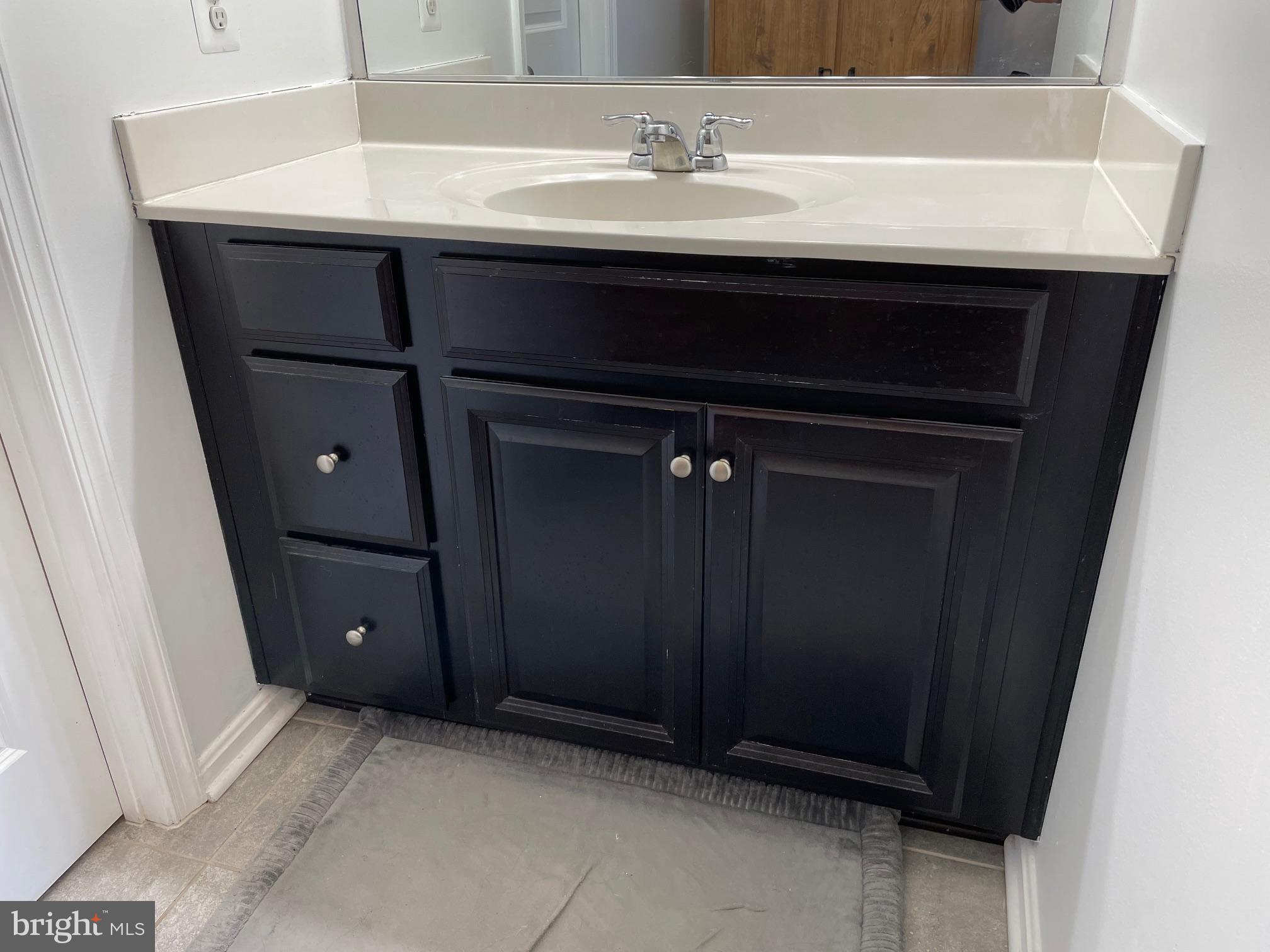 WOODMORE TOWNE CENTRE - Residential