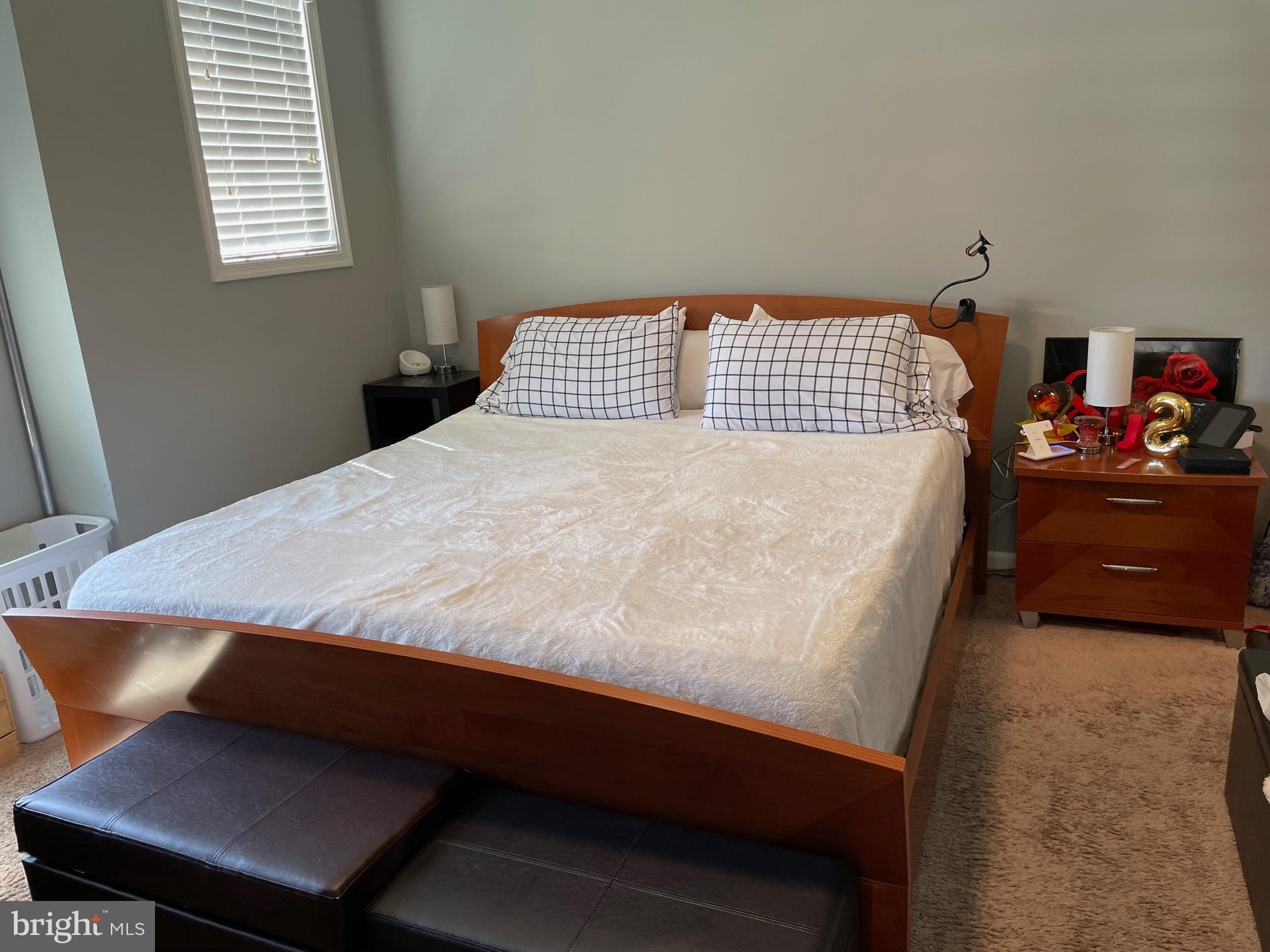 WOODMORE TOWNE CENTRE - Residential