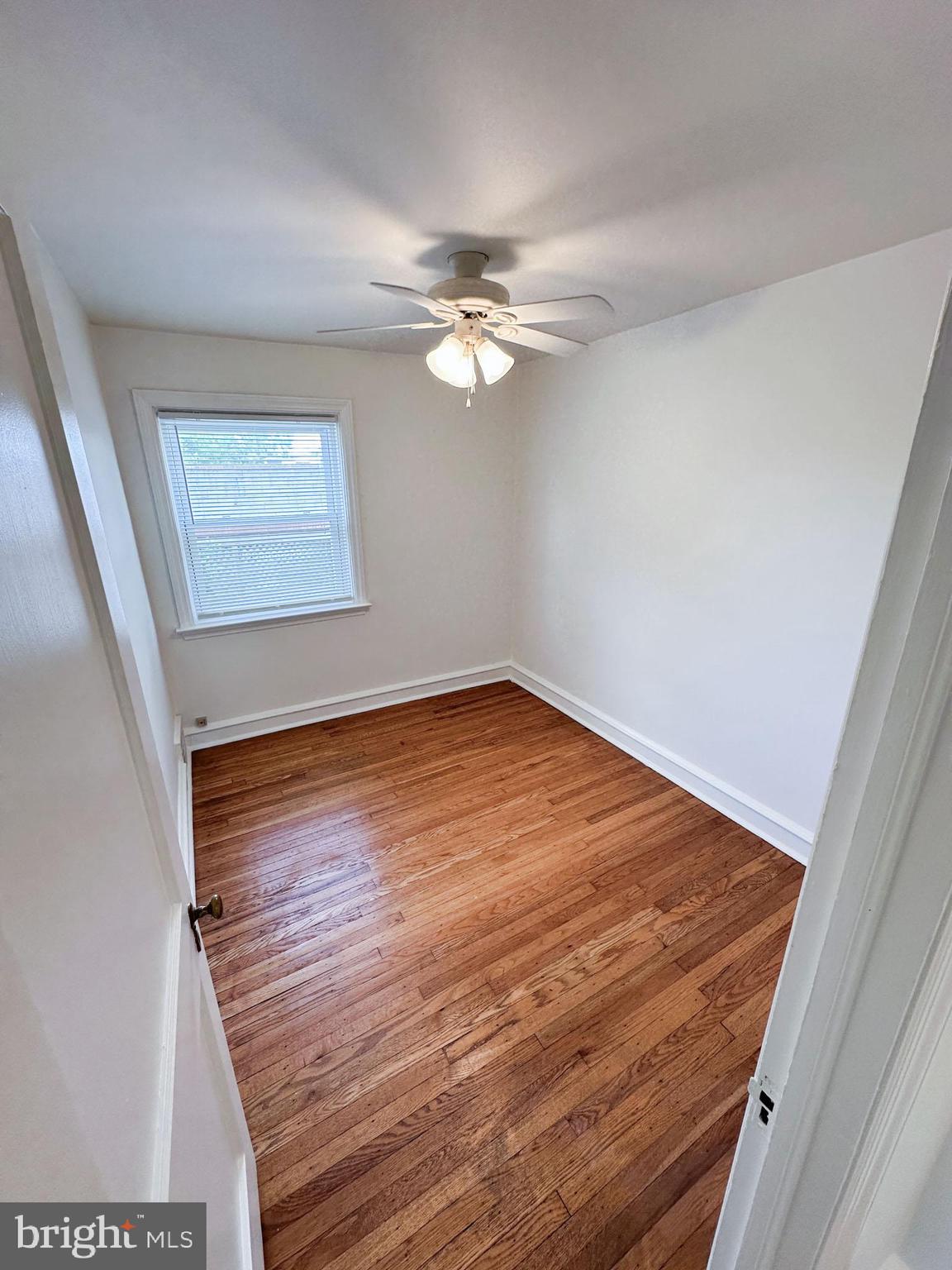 BRYN MAWR - Residential Lease