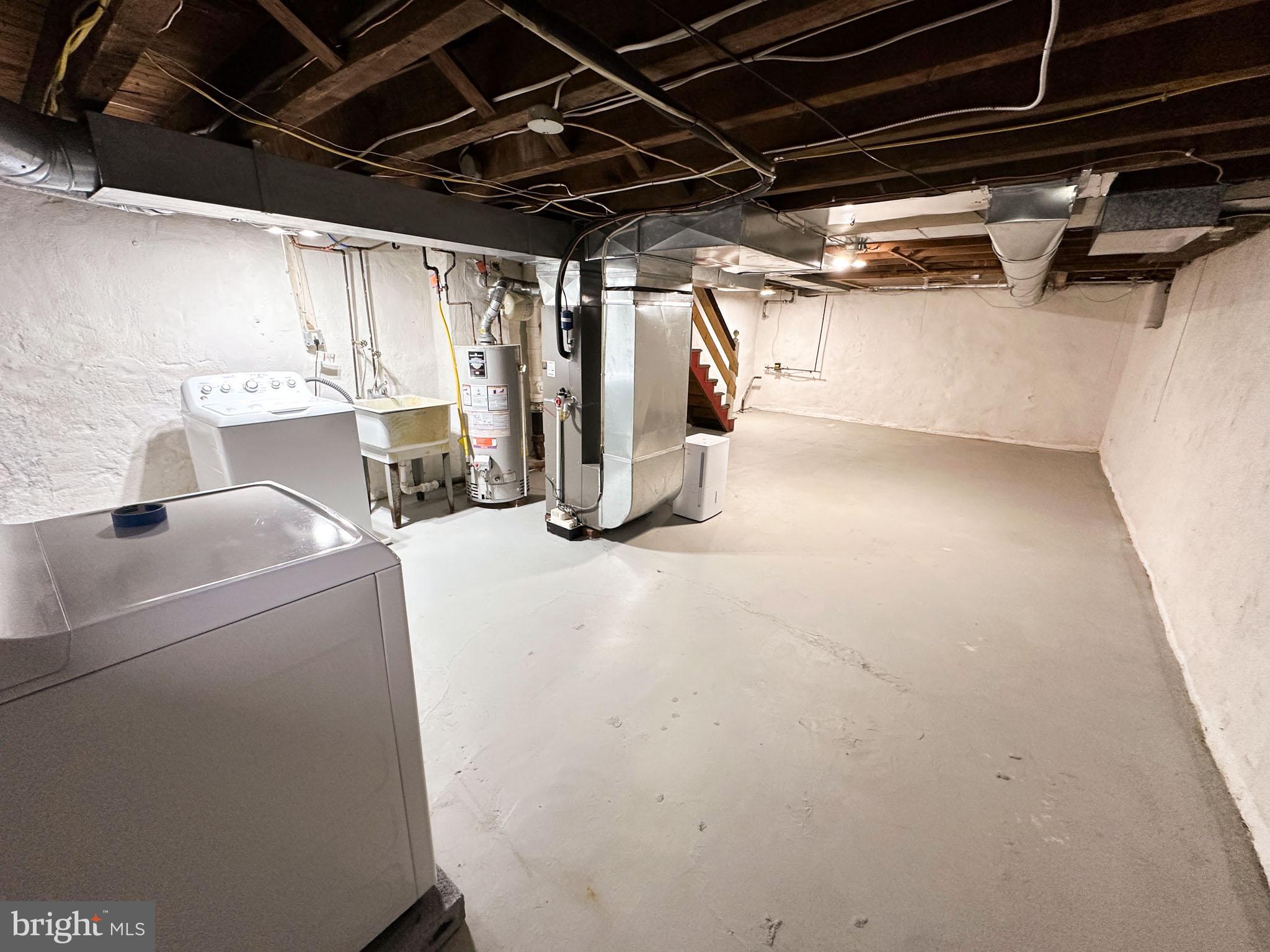 BRYN MAWR - Residential Lease