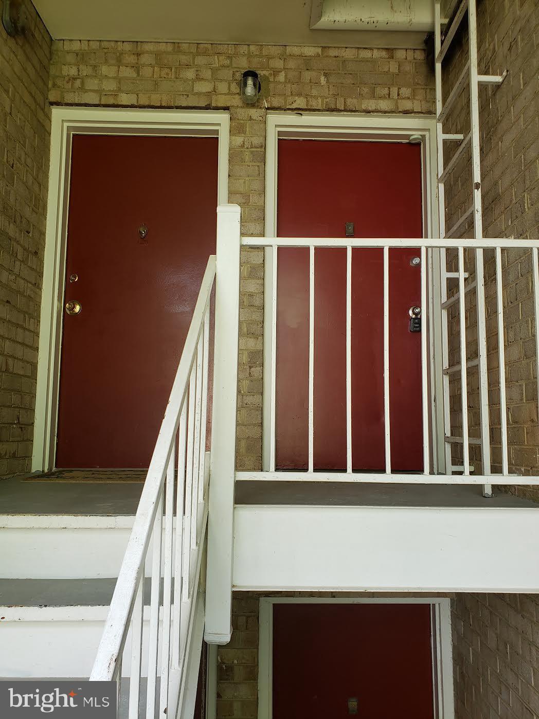 CHELSEA WOODS CONDO - Residential