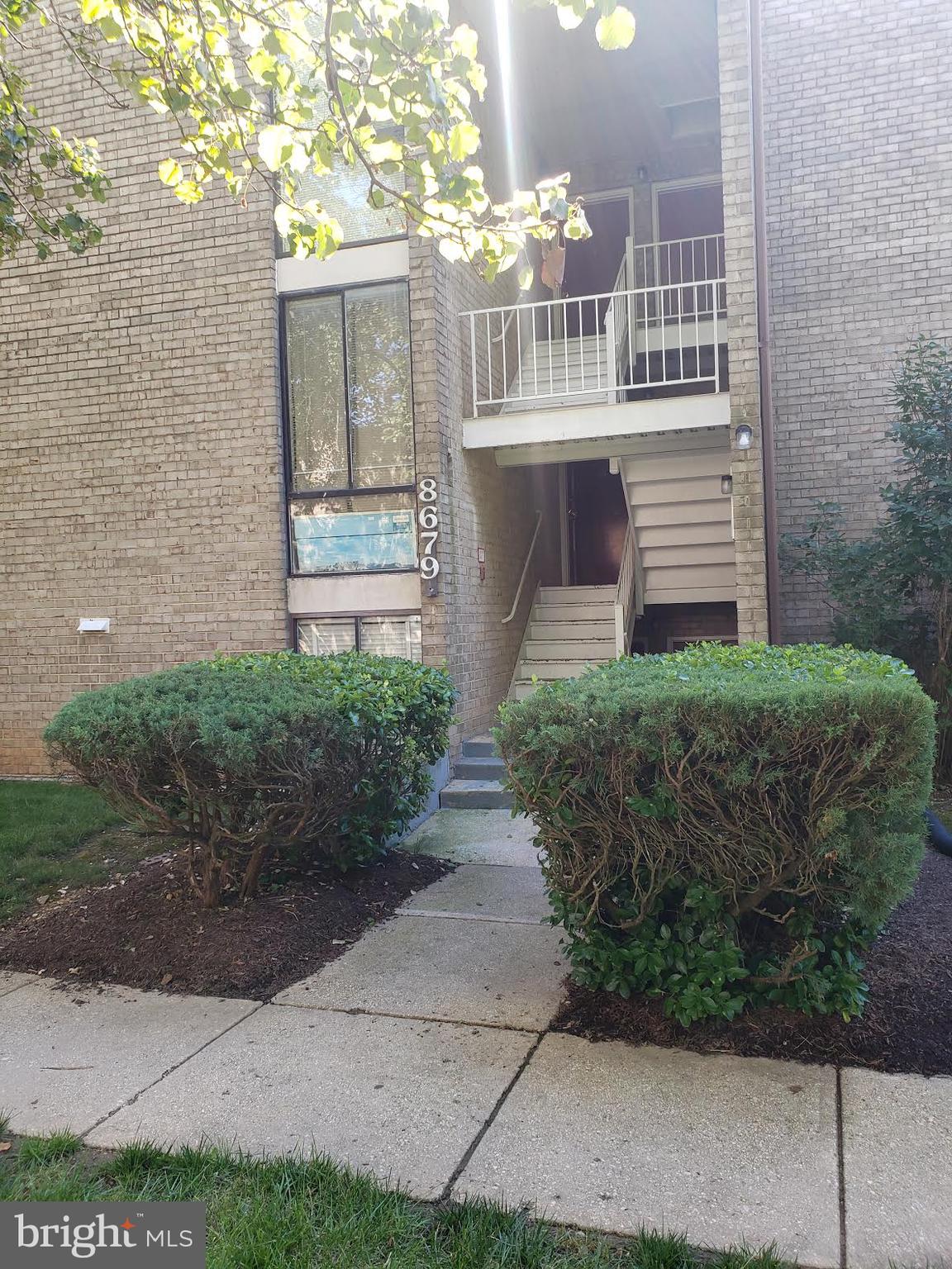 CHELSEA WOODS CONDO - Residential