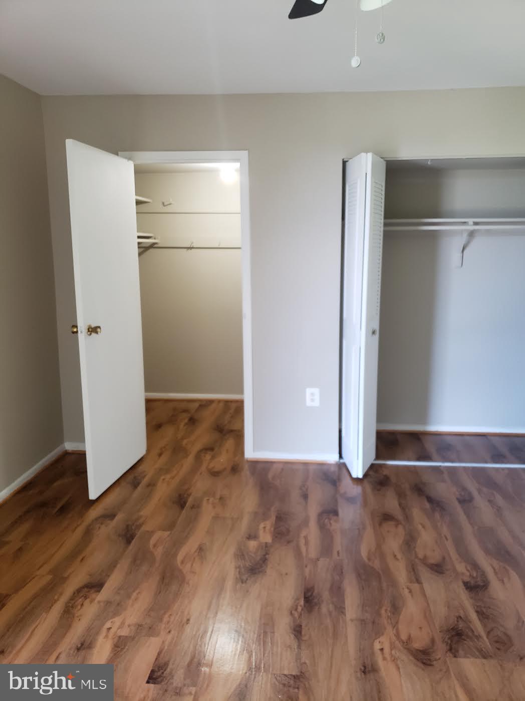 CHELSEA WOODS CONDO - Residential