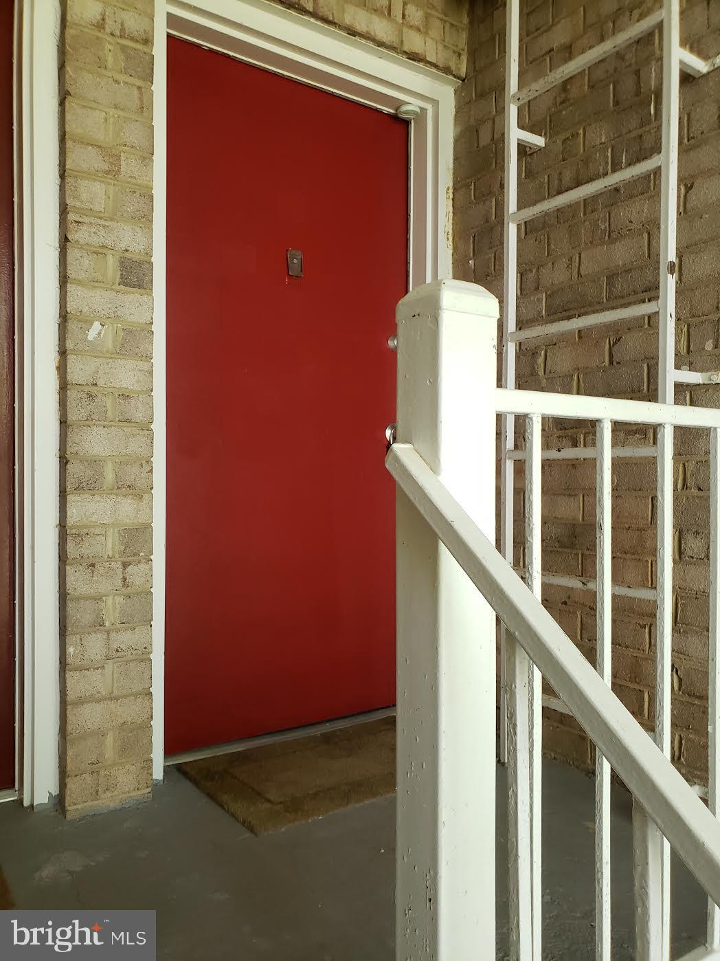 CHELSEA WOODS CONDO - Residential