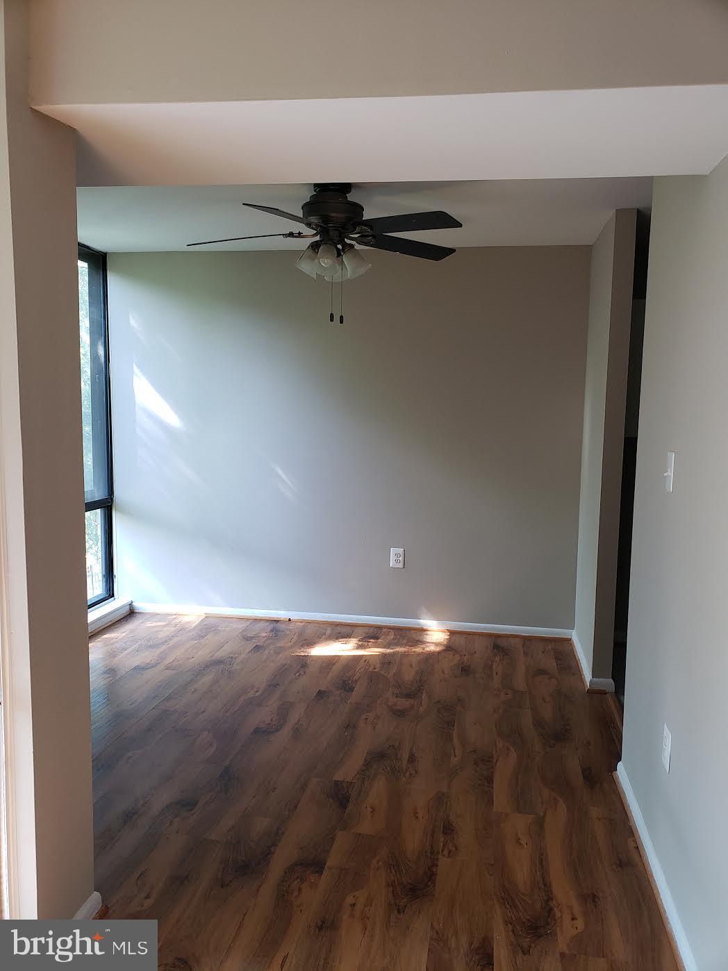 CHELSEA WOODS CONDO - Residential