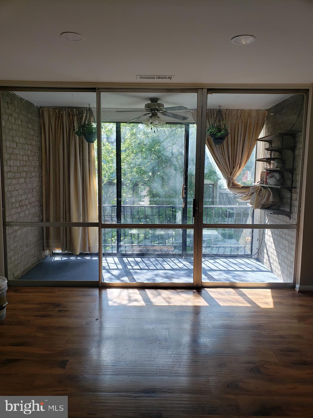 CHELSEA WOODS CONDO - Residential