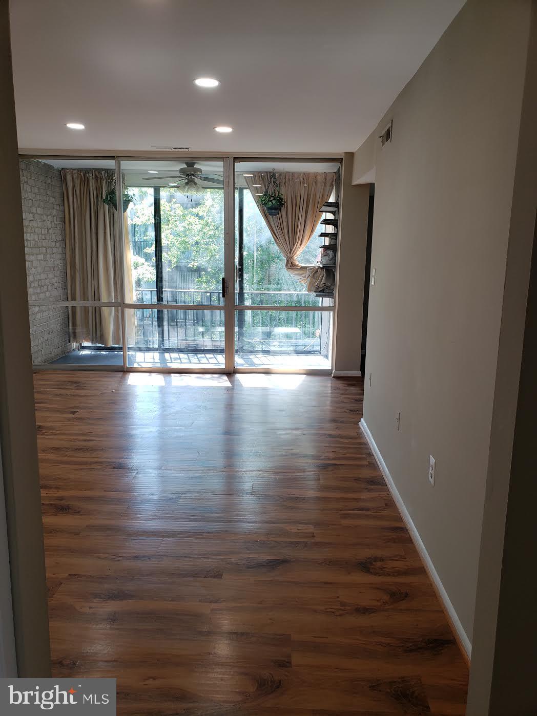 CHELSEA WOODS CONDO - Residential