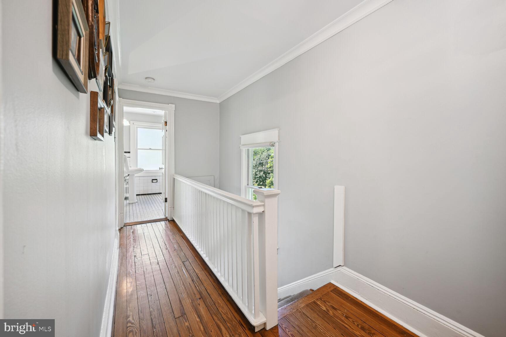 SILVER SPRING - Residential