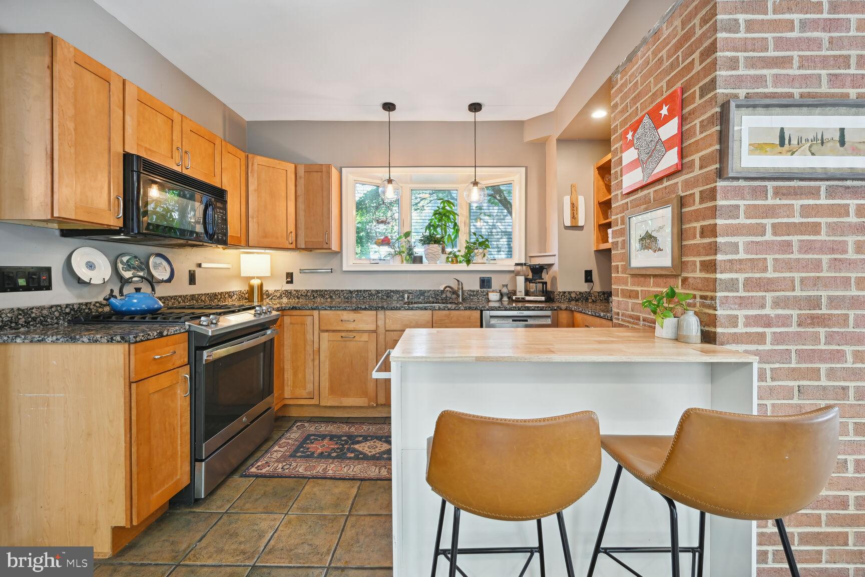 SILVER SPRING - Residential