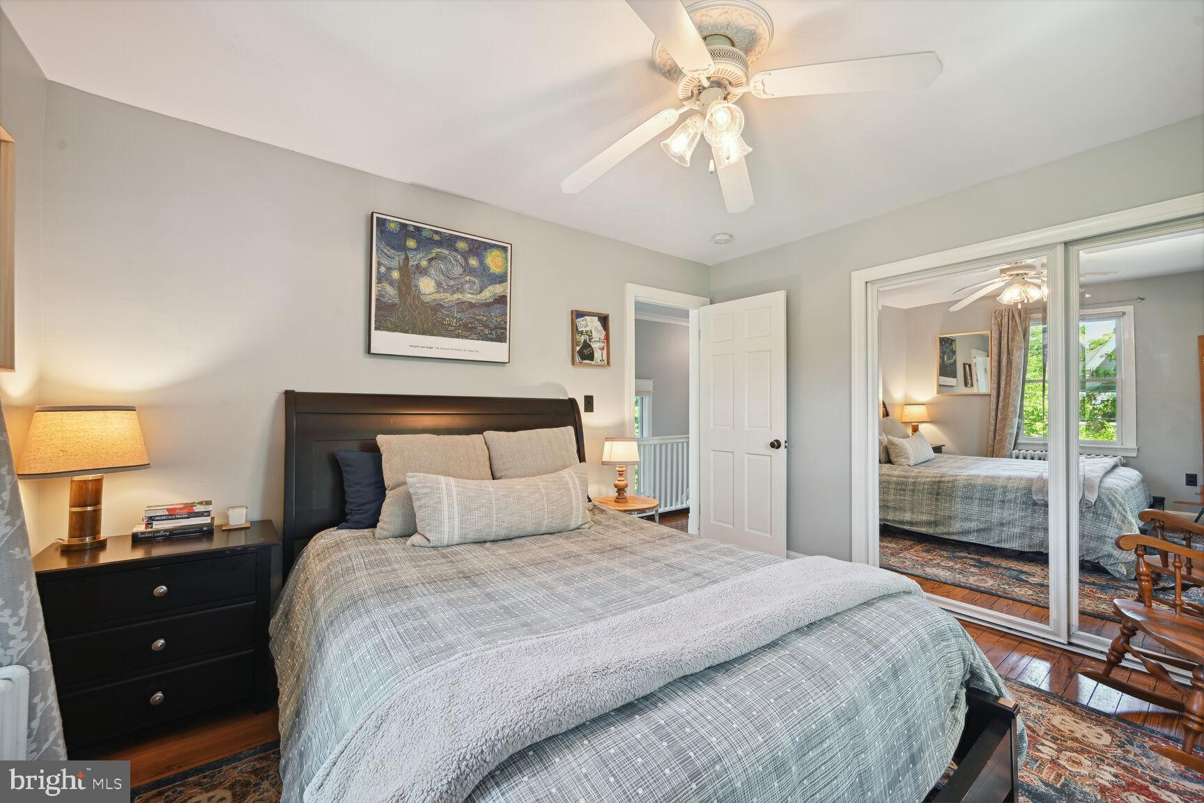 SILVER SPRING - Residential