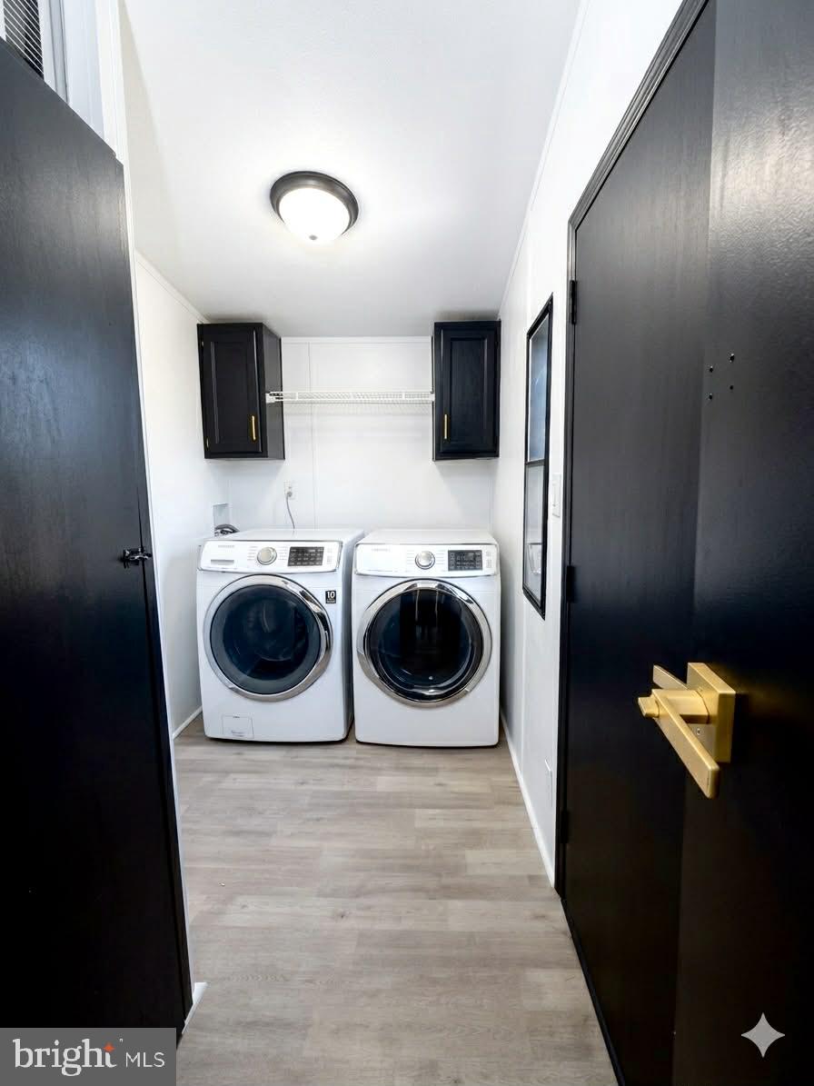 HIDDEN VALLEY - Residential