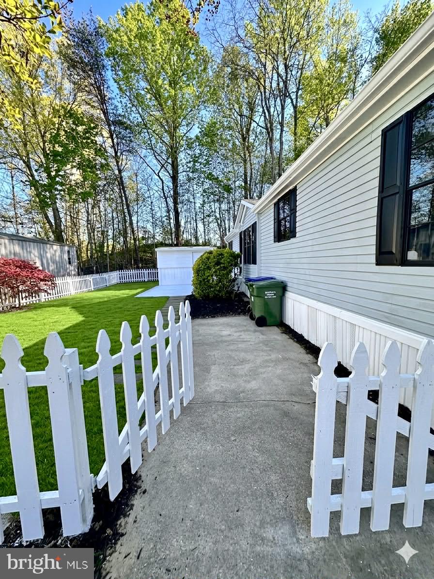 HIDDEN VALLEY - Residential