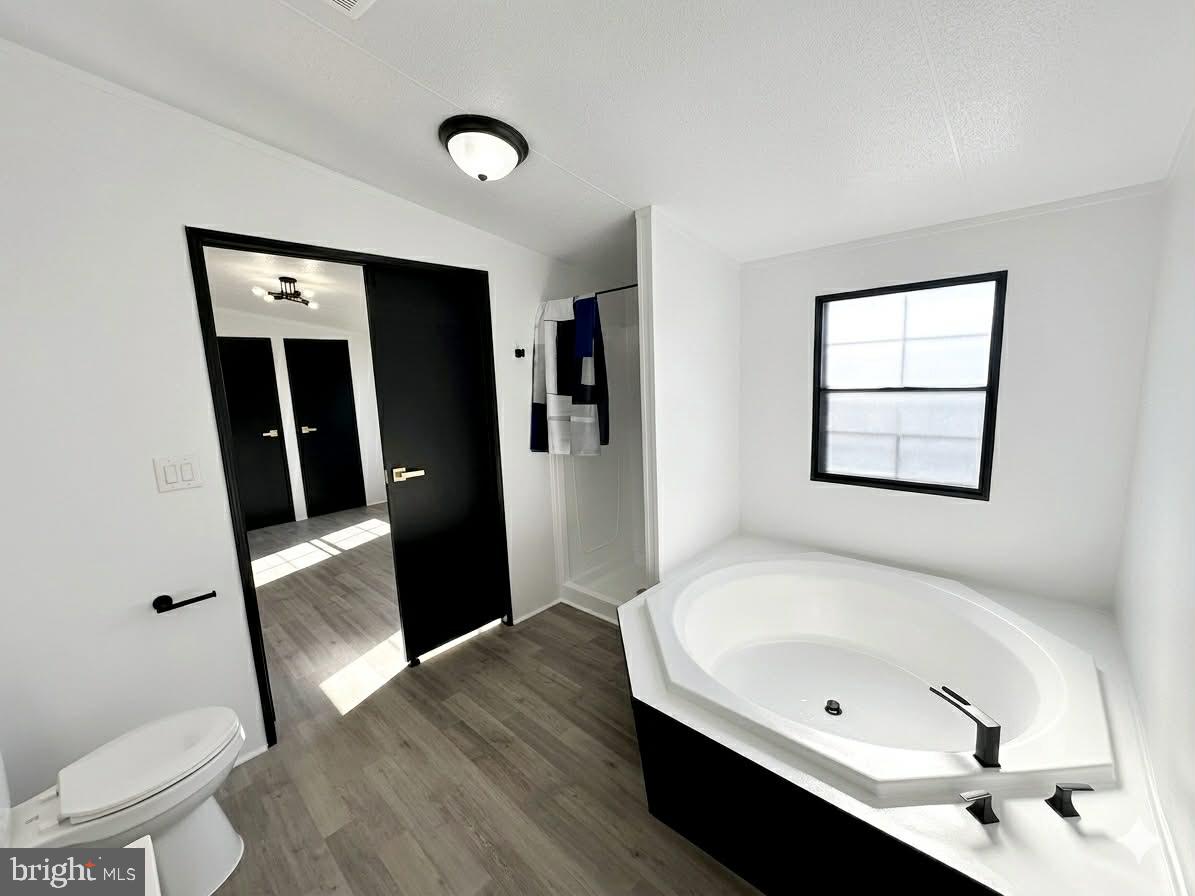 HIDDEN VALLEY - Residential